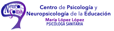 Neurosoma Psicólogo Andújar