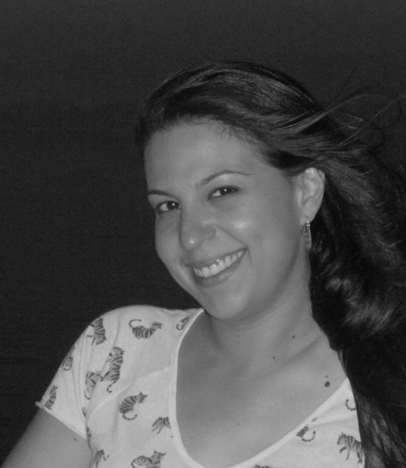 Psicología Andújar Neurosoma